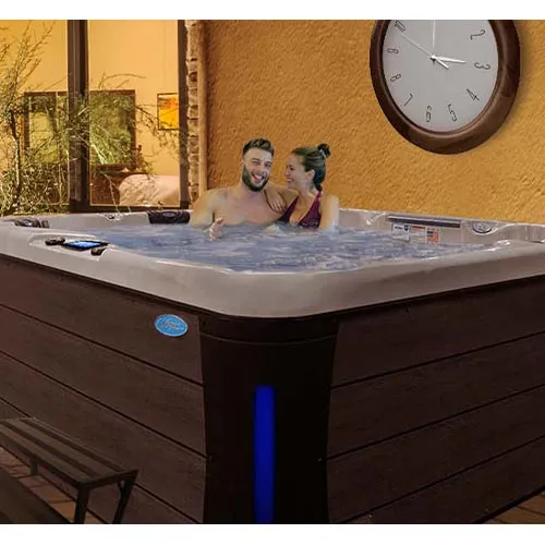 Platinum hot tubs for sale in Davie